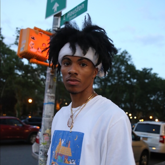 Meet your Posher, Phoenix - Picture 1 of 1